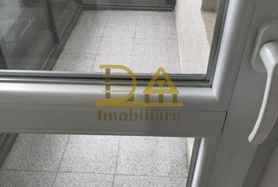 0% Comision, Apartament 2 camere, 50mp, et 2/8, Chiajna - 6