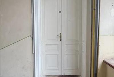 Spatiu 146mp pt. birouri, ultracentral vizavi de Primaria Arad - 16