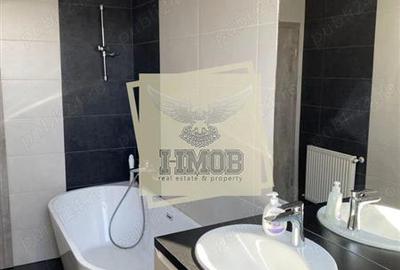 Apartament 3 camere 72 mp cu blacon de 12 mp etaj 3 Selimbar - 6