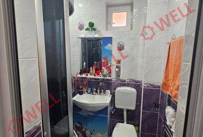 Casă de vânzare – Reghin, strada Mihai Eminescu - 9