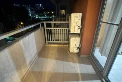 Apartament 2 Camere Quadra Place | Balcon | Boiler | Loc de parcare - 8