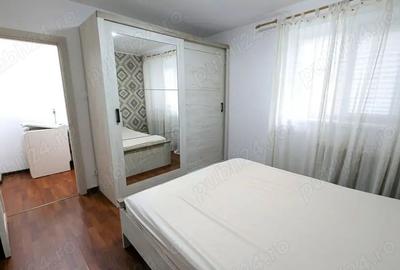 Apartament 2 camere pe Strada Sibiu Drumul Taberei - 10