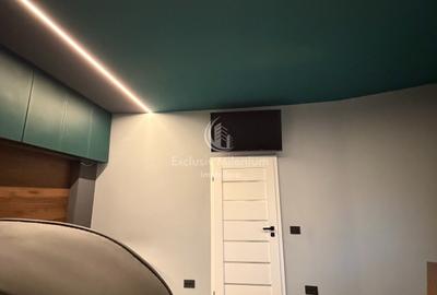 Vila / Casa Aviatorilor | Piata Victoriei Birouri/Medicale Kiseleff - 19