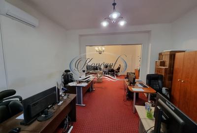 Spatiu de birouri in Vila, zona Andrei Muresanu - 2