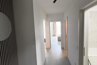 APARTAMENT 2 CAMERE//WHITE TOWER - 10