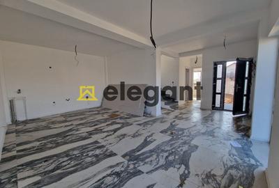 Casa finalizata 2025, P+1E, 111 mp, teren 250 mp, Simnicu de Sus-Jieni - 2