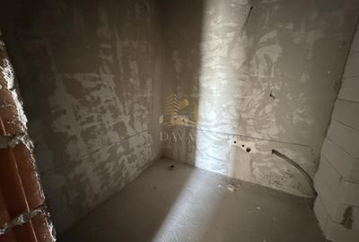 Comision 0% | Apartament cu 2 camere | priveliste panoramica | West City Tower - 8