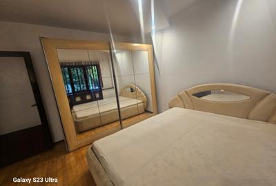 Apartamen 2 camere Oancea - 4