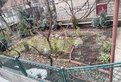 Casa excelentă locuibilă imediat, 2 unități separate, 140 mp, Baciu - 20