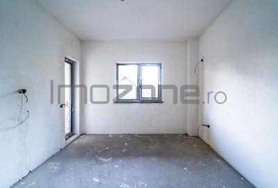 3 CAMERE- 80 mp, Decomandat, Militari langa METROU, liber, NOU, COMISION 0% - 8