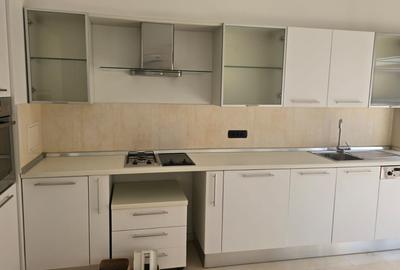 Primaverii, Duplex, 5 camere - 11