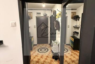 Apartament 4 camere Drumul Taberei I Plaza Mall I etaj 1/4 I COM 0% - 17