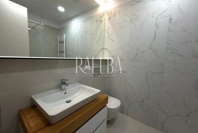 | 2 camere | Nusco City | Parcare inclusa | - 12