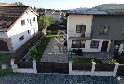 Duplex Premium 145mp Utili | Living 50mp | Zona Dedeman - 7