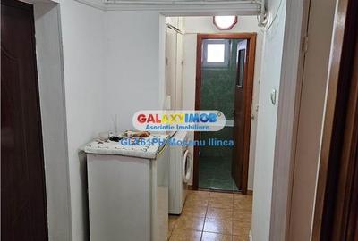 Vanzare apartament 2 camere, Ploiesti, zona Afi Palace - 7