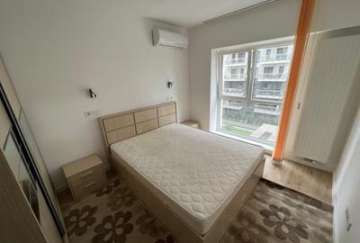 Apartament | 3 camere | Bloc nou | Parcare| Belvedere Residence - 9