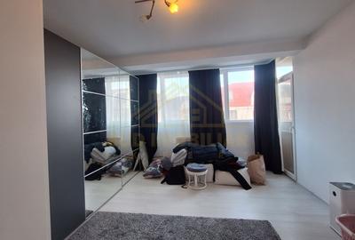 CASA P+1+M-250 MP TEREN-STR SCOLII - 22