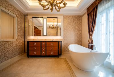 VILA HERASTRAU - 13 CAMERE - COMISION 0% - 10