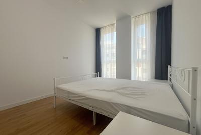 Apartament 2 camere, Torontaluilui - 10