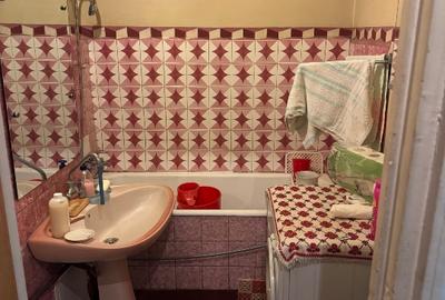 Apartament 3 camere Pantelimon - 11