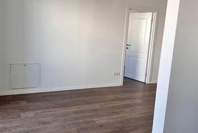 Apartament cu 2 camere Lamaitei - 5