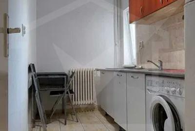 De vanzare apartament cu 1 camera, Gruia - 4