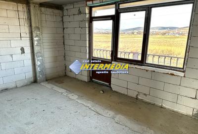 Casa noua tip duplex de vanzare - 8