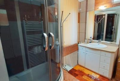 Casa noua de vanzare in Alba Iulia - 9