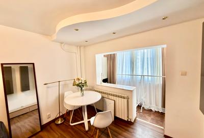 Obor- Calea Mosilor/ Apartament 3 camere/ Decomandat/  * Boiler electric montat! - 7