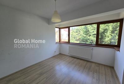 Vila Moderna  Corbeanca -Tamasi P+1- 212 mp  | Garaj  | Curte  amenajata 370mp - 20