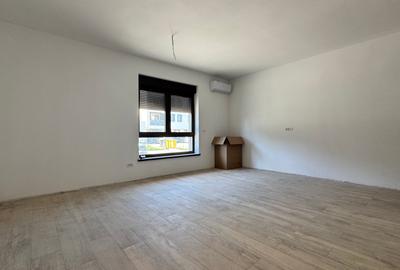 COMISION 0% | Apartament 2 Camere | Zona Braytim | 53mp | Disponibil Imediat - 5