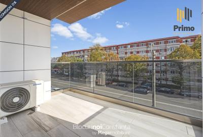 ✅TVA inclus · Primo Residence: Apartament 3 camere la cheie » bucătărie separată - 4