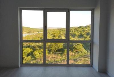 Apartament cu 2 cam ,langa lac.mutare imediata! - 7