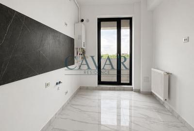 Alege Standardul de Calitate Cavar Residence - 15