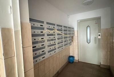 Apartament 3 camere // Calea Moșilor // Eminescu // Parcare inclusa - 13