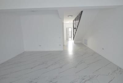 Vila Individuala de inchiriat/Bragadiru strada Ostasului - 4