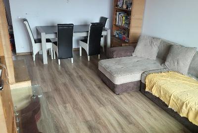 Apartament spatios de vânzare - Rond vechi - 2