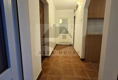 Apartament cu doua camere, zona Centrul Civic - Afi Mall , 45 mp - 3