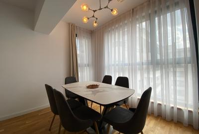 Lovely 2 bedroom apartment - 8