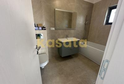 Casă La Sol 🏡 | Bragadiru | Construcție 2025 | Mutare Imediată 🔑 - 18