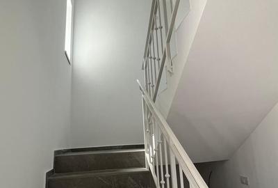 COMISION 0% | Casa individuala Mosnita Noua | Ideal pentru Familie - 8