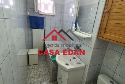 Ap 2 cam in Campina--52.000e - 10