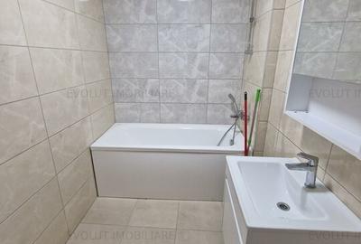 Apartament 3 camere in ansamblul Energia Residences - 11