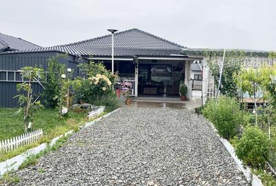Vanzare casa noua in Alba Iulia - 10