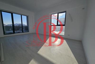 Apartament cu 4 camere decomandat în Theodor Pallady