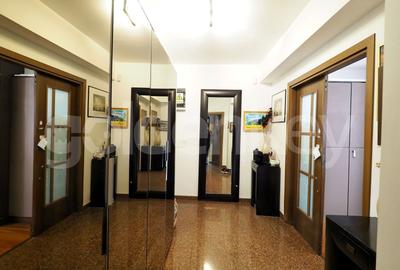 Apartament tip penthouse cu 3 camere | vedere panoramica | 190mpc - 7
