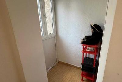 GARSONIERA CRANGASI - 5