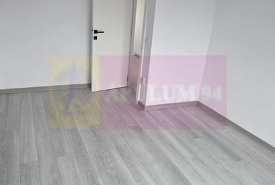 Vila de vanzare cu 4 camere in Brebu - 8