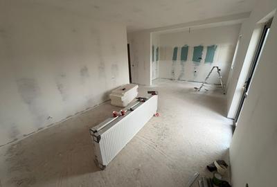 Case Premium în Ansamblu Rezidențial–Zona Beclean | De la 59.900€/ COMISION 0 - 9