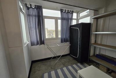 Inchiriere 2 Camere Dristor - 4